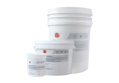 極端環(huán)境下還能穩(wěn)如泰山？你缺的正是這款“索科全氟聚醚潤(rùn)滑脂”！