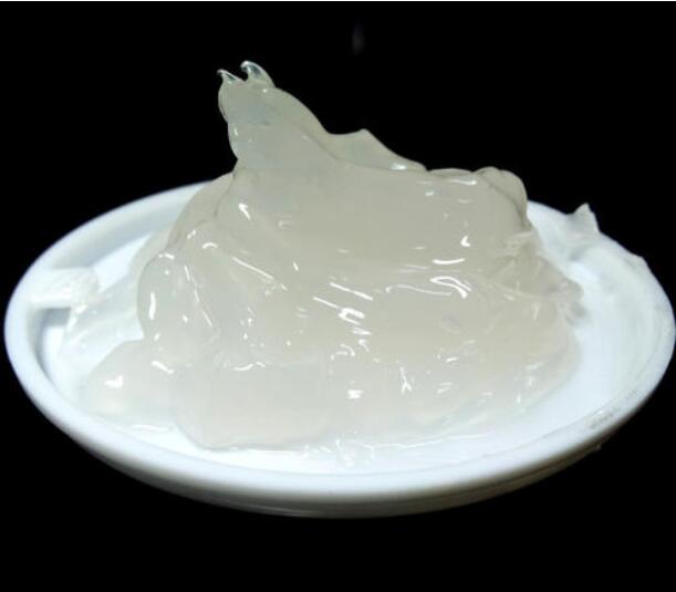 阻尼脂與阻尼油之間有哪些區(qū)別？