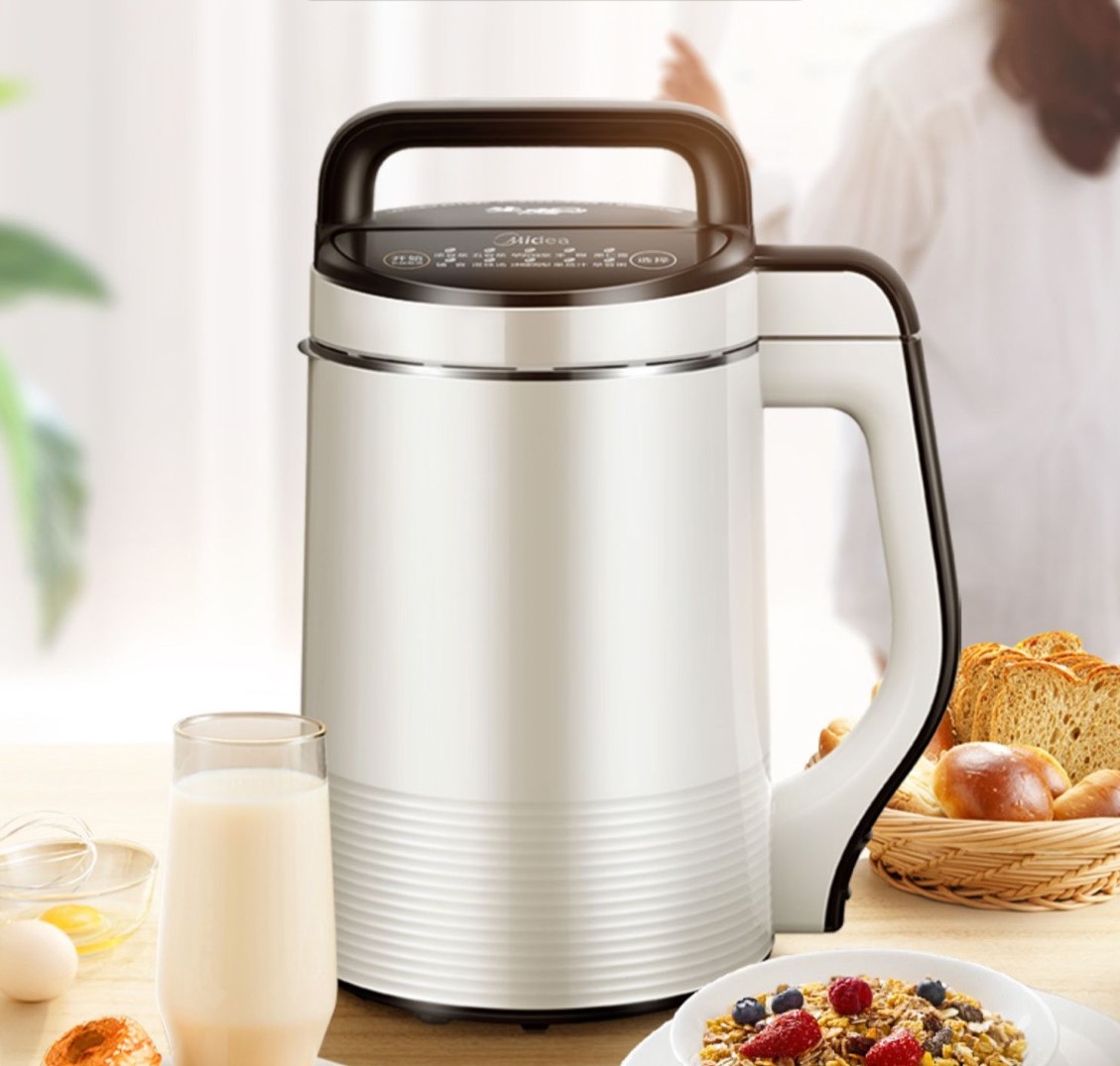 終生防水密封找索科，安全環(huán)保！