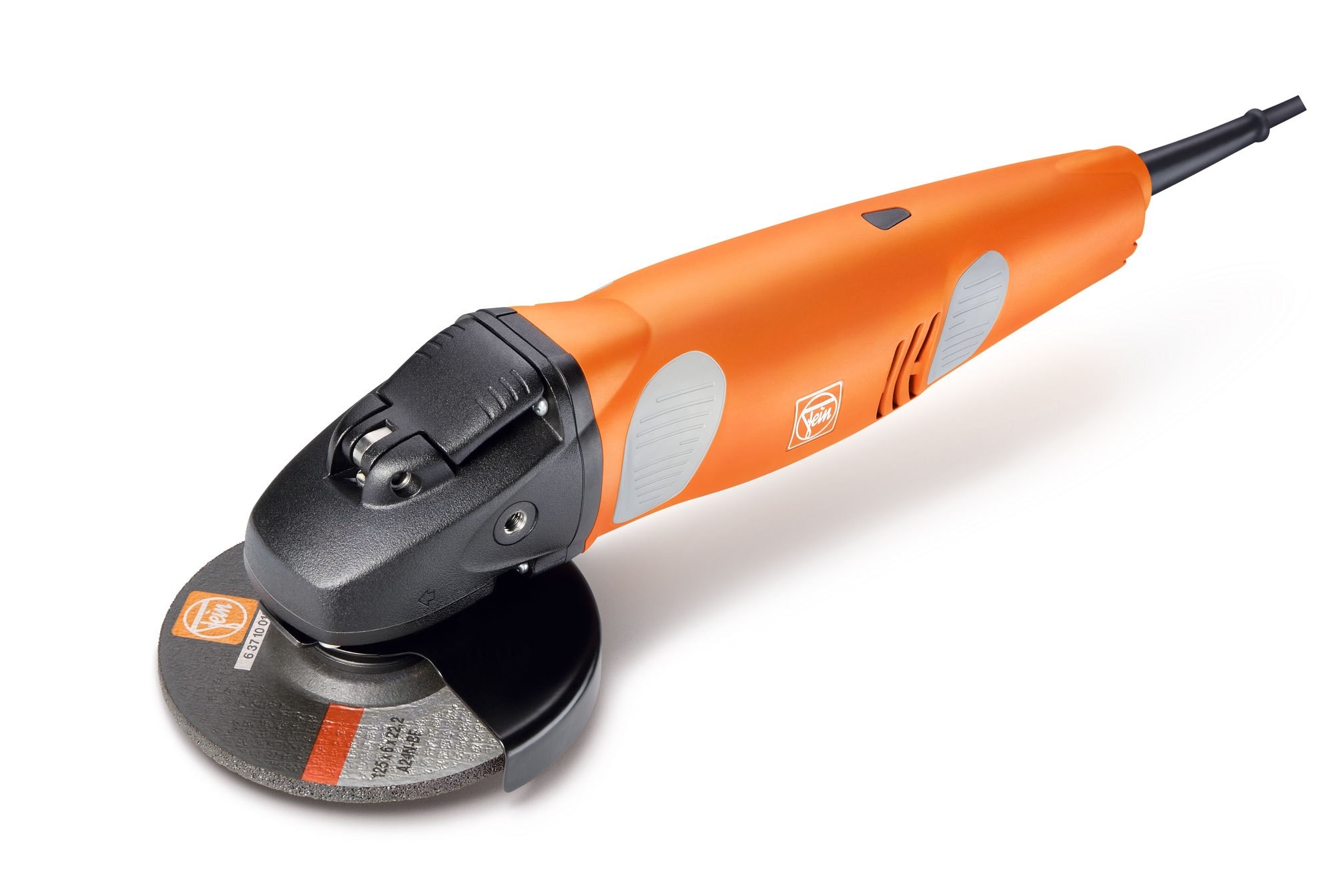 角磨機齒輪潤滑找索科，品質(zhì)有保障！