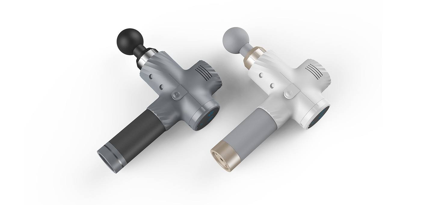 筋膜槍潤滑找索科，產(chǎn)品質(zhì)量有保障！