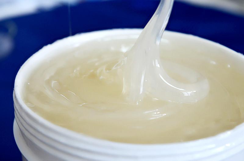 市面上常見的潤(rùn)滑脂都有那些品種？