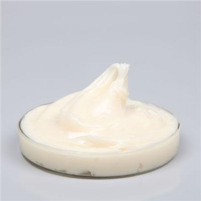 在選擇特種潤(rùn)滑脂時(shí)需考慮溫度的影響,你了解過(guò)嗎？