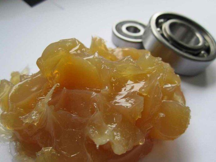 導(dǎo)致軸承潤(rùn)滑脂漏失的原因有哪些？