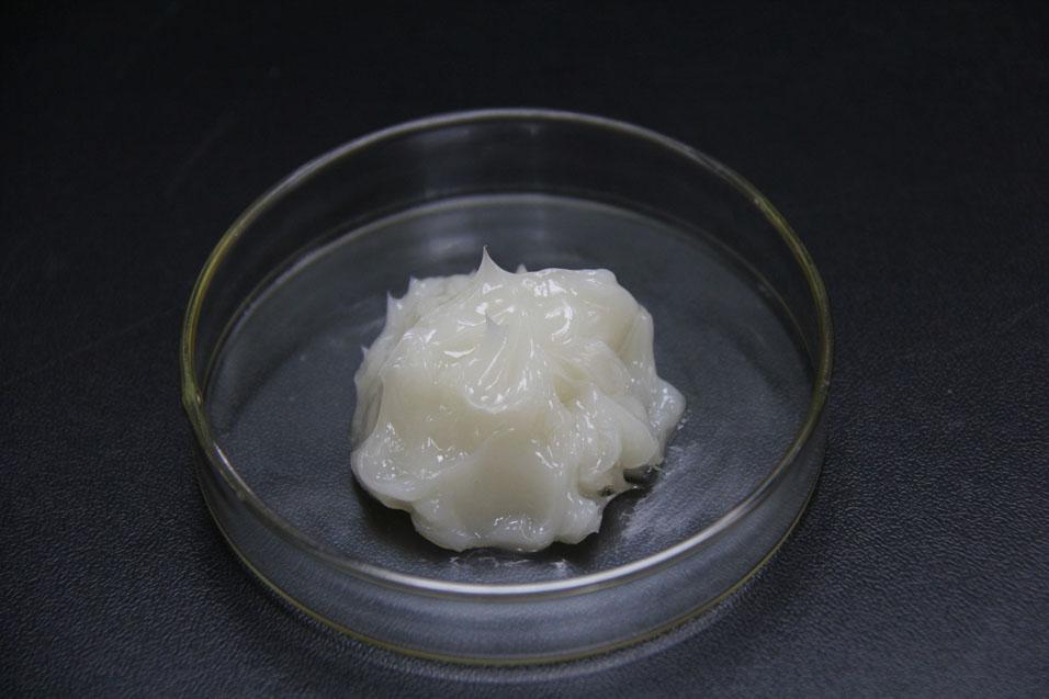 食品級(jí)潤(rùn)滑油脂儲(chǔ)存條件需注意哪些？