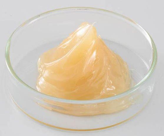 如何從潤滑脂的外觀來判斷潤滑脂質(zhì)量呢？