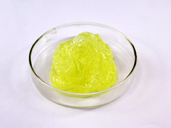 合成潤(rùn)滑油相比礦物油具有哪些優(yōu)點(diǎn)？