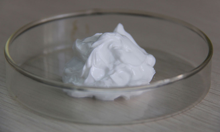 號(hào)稱(chēng)油中貴族的全氟聚醚潤(rùn)滑脂你知多少！