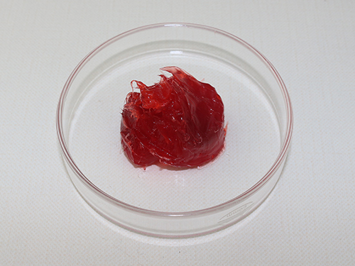 優(yōu)質(zhì)的高溫脂應(yīng)該具有哪些特點(diǎn)呢？