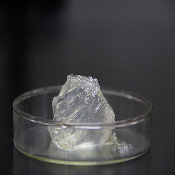 什么情況下使用合成潤滑脂才好？