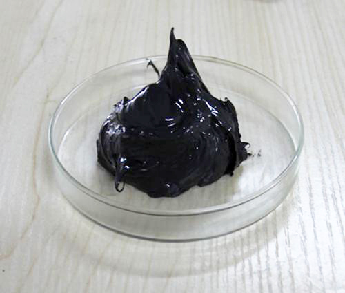 絞肉機(jī)齒輪箱為什么要用到食品級(jí)潤滑脂？