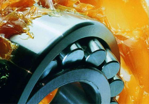 如何根據(jù)轉(zhuǎn)速來選用軸承潤滑脂？