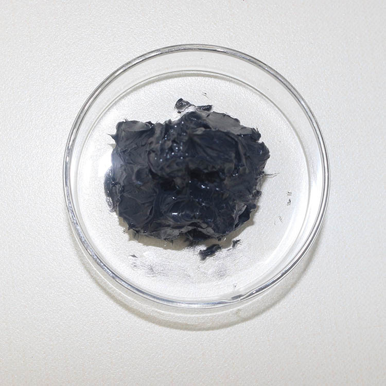 潤(rùn)滑脂變色變黑還能繼續(xù)使用嗎？