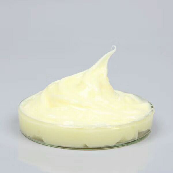 什么是光學(xué)潤(rùn)滑脂？它的性能要求又有哪些？