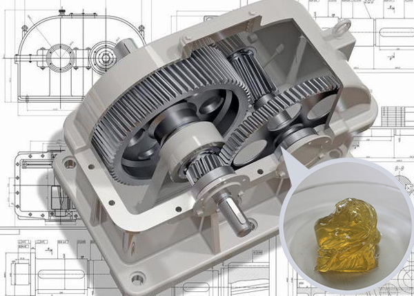 如何做好減速電機(jī)的潤滑工作呢？