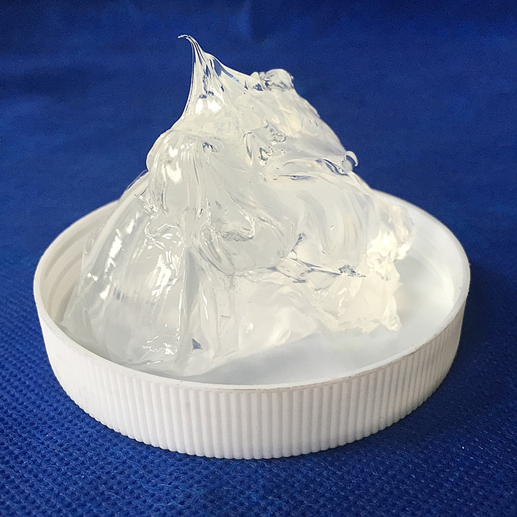  導電潤滑脂與電觸點潤滑脂兩者之間的區(qū)別？